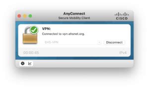 ehs vpn|EHSweb .